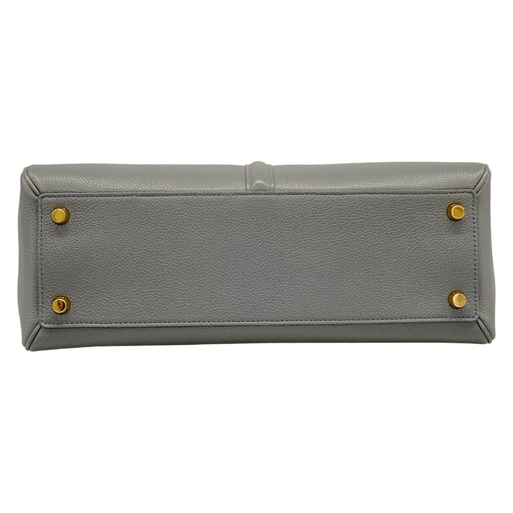 Celine 16(saze)medium Handbag - Picture 5 of 15